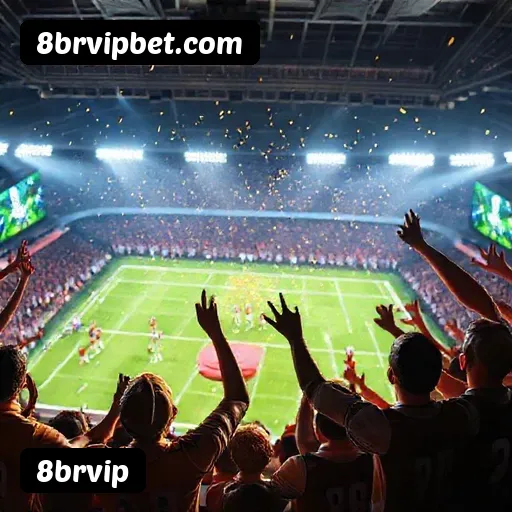 Como Instalar APK 8brvip